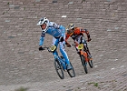 921H6599 bmx-tc-11-9-21